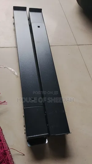 Adjustable Furniture Roller/Stand