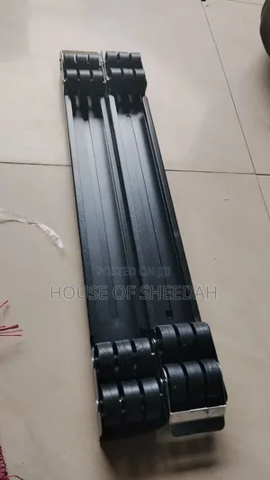 Adjustable Furniture Roller/Stand