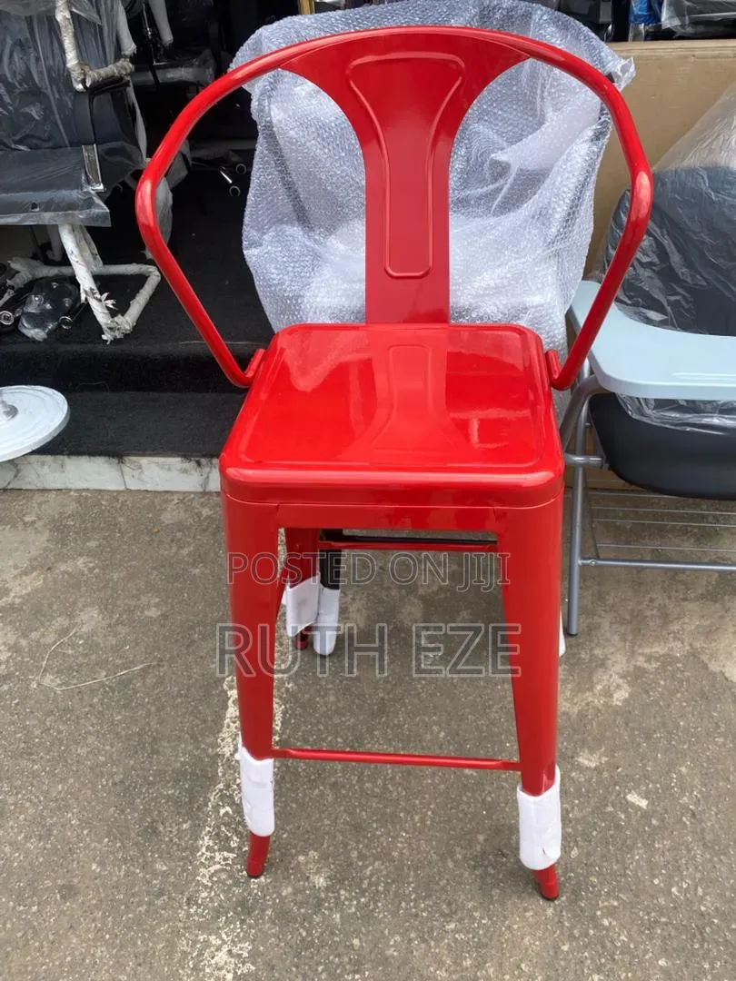 Bar Stool Chair