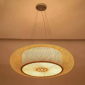 Luxury Pendant Light for Your Bar , Hotel, Balcony, Dining Sit Out