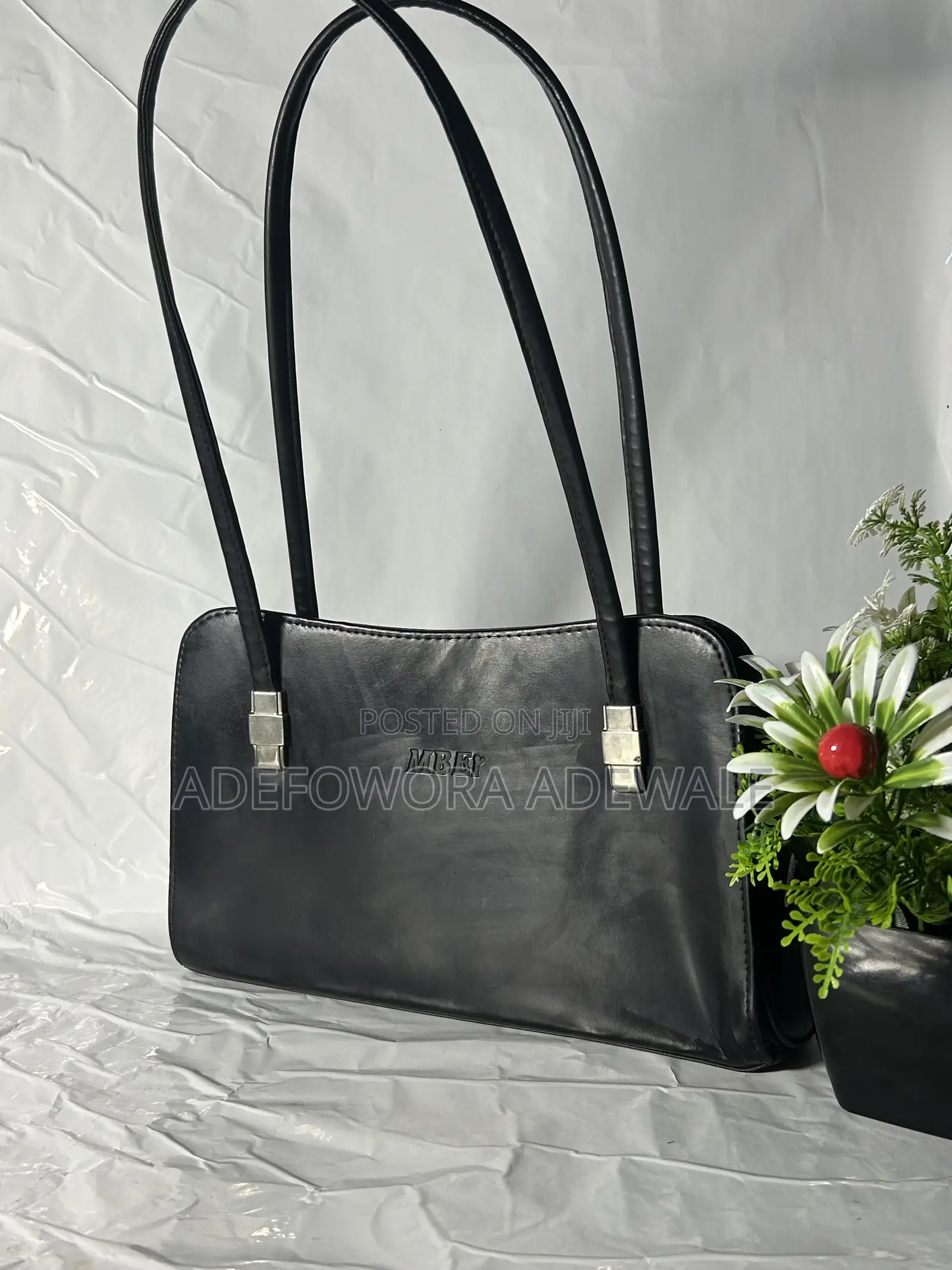 Crossbody /Shoulder Bags