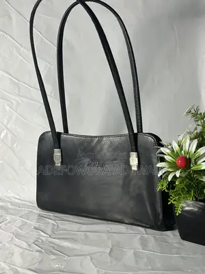 Crossbody /Shoulder Bags