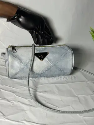 Crossbody /Shoulder Bags