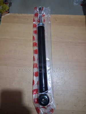 Back Shock Hyundai Elentra 2016
