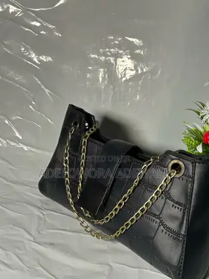 Crossbody /Shoulder Bags