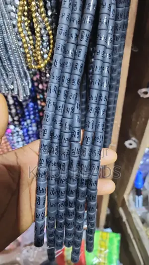 Bracelet Accessories
