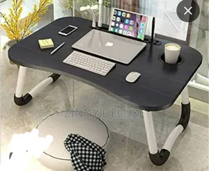 Laptop/Study Table