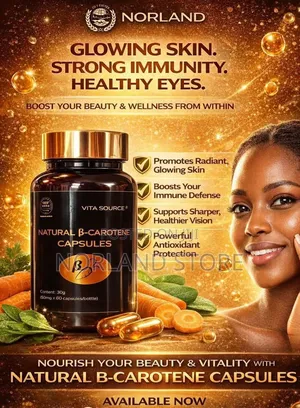 Vmax Products