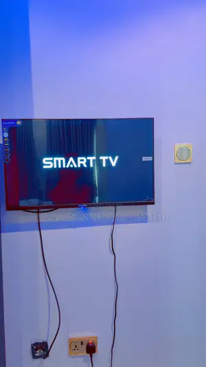 Polystar TV