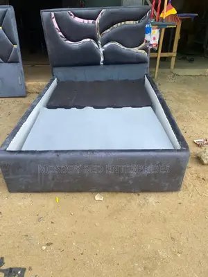 Olive Foam