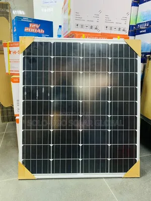 150watts Sunfit Mono