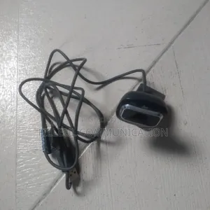 Microsoft Lifecam Hd-3000