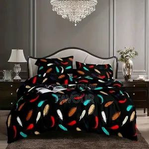Duvet Sets