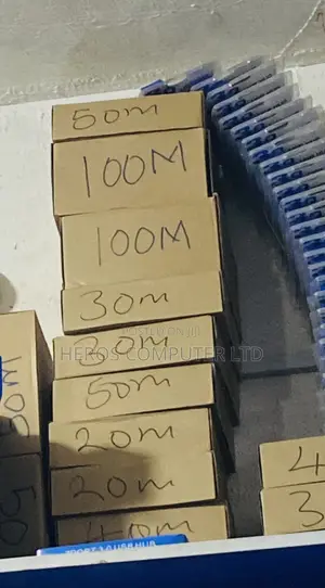 50m Hdmi Fiber Optic Cable