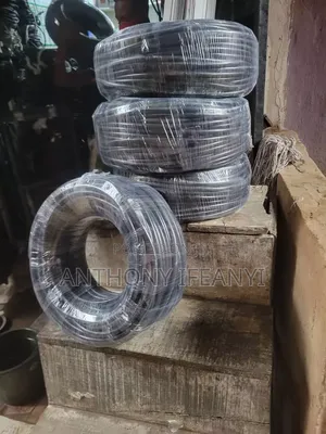 Solar Cable
