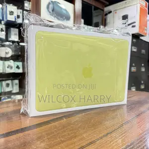 New Laptop Apple MacBook Neo 2026 8GB Apple M5 SSD 512GB