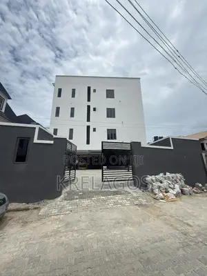 2bdrm Apartment in Ologolo for rent