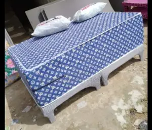 Bed Frames