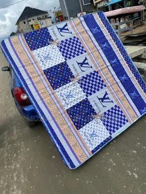 Bed Frames