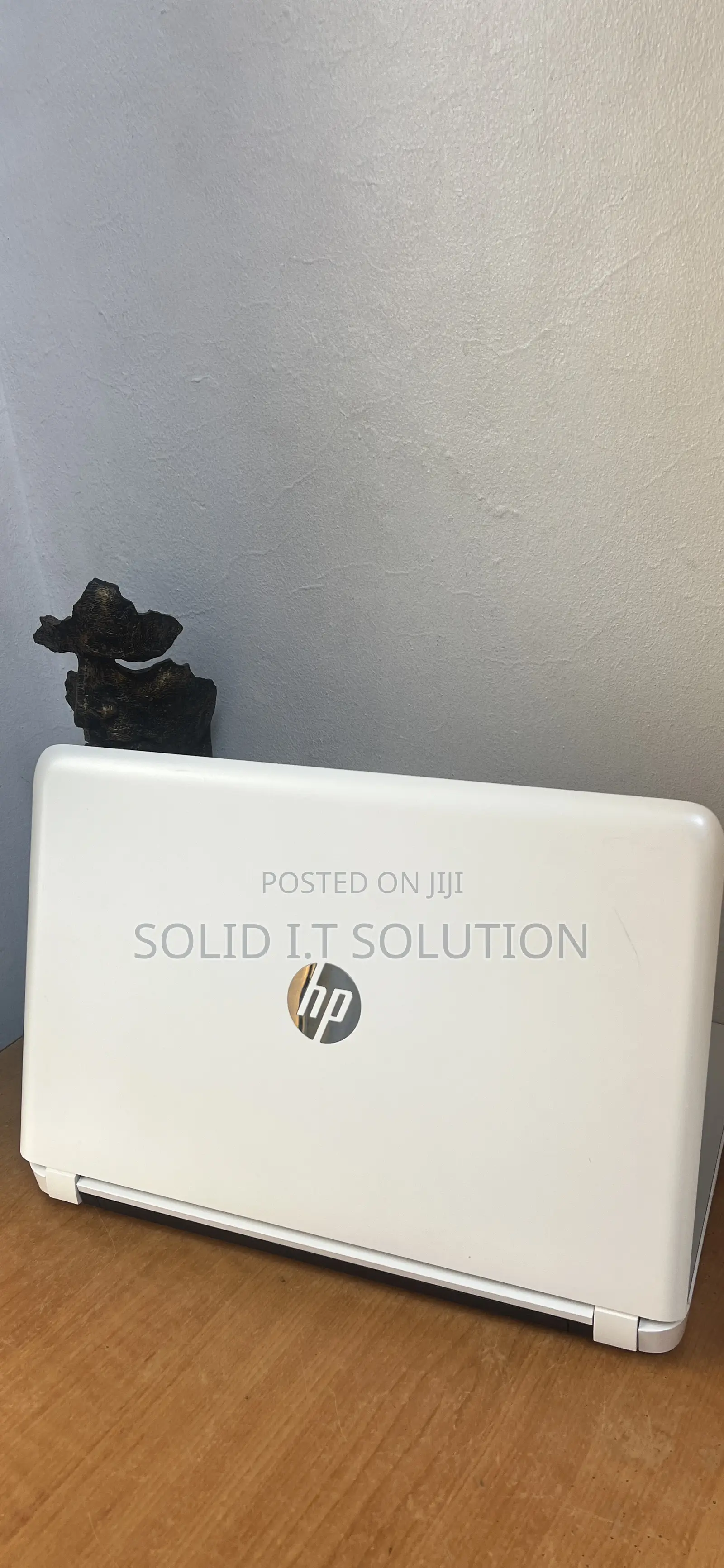 Laptop HP 8GB Intel Core i7 SSD 256GB