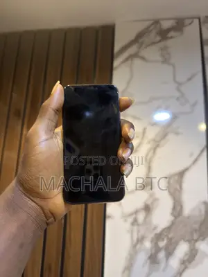 Apple iPhone 11 Pro 64 GB Gold