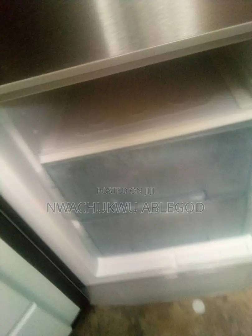 Fridge(Bosch) German Product