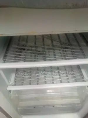 Fridge(Bosch) German Product
