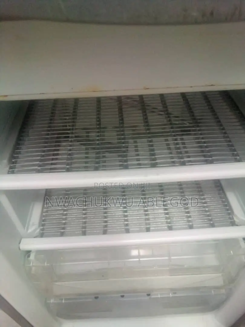 Fridge(Bosch) German Product