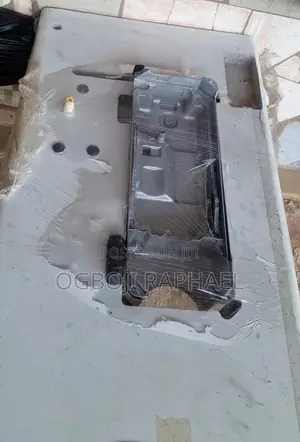 Industrial Sewing Machine