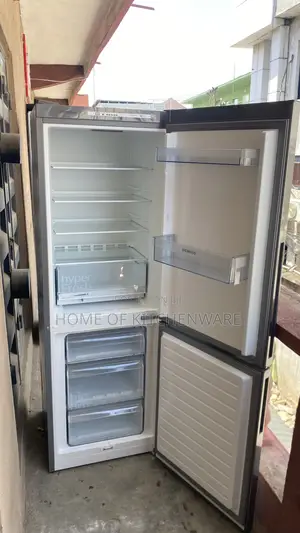 Siemen German Refrigerator