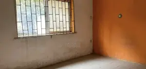 3bdrm Apartment in Abule Egba for rent