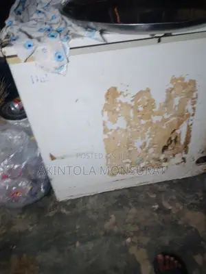 Best Working Fridge With Cool Freezing