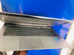Laptop HP EliteBook 1040 4GB Intel Core i5 SSD 256GB