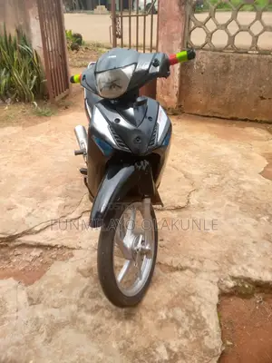 Jincheng Bike 2023 Black
