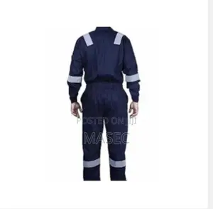 Overall For Men Wear
