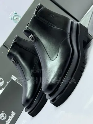 Original Ankle Boots Timberland
