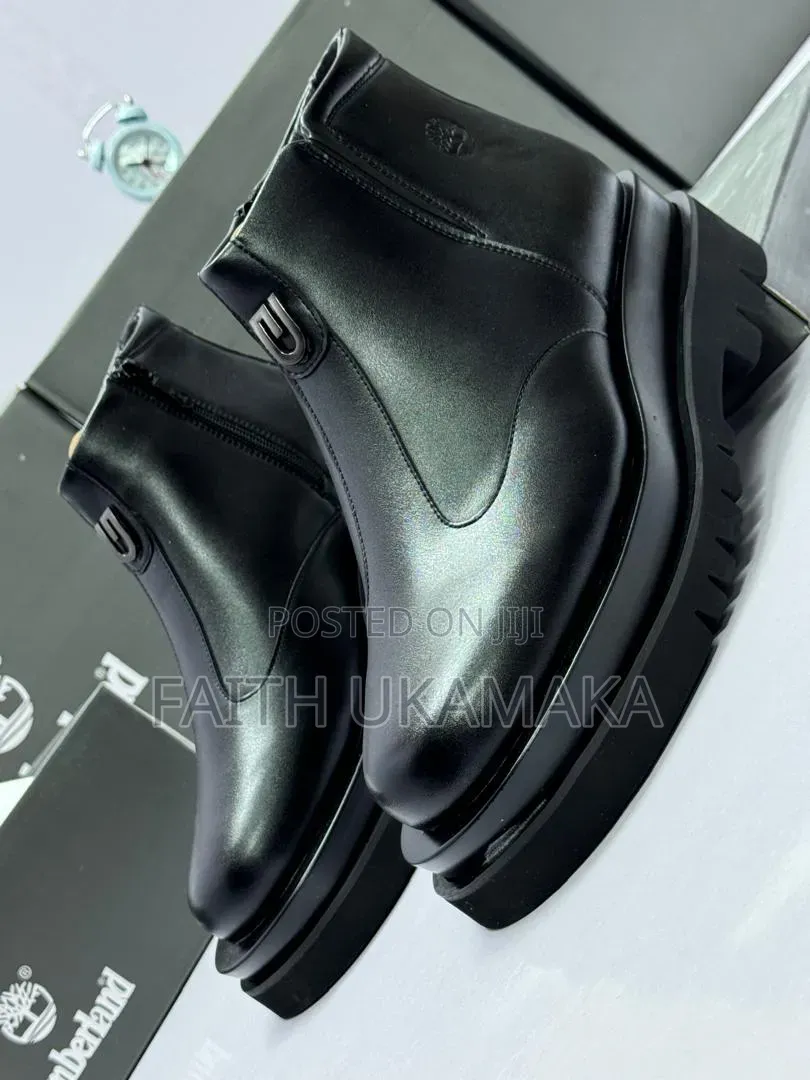 Original Ankle Boots Timberland