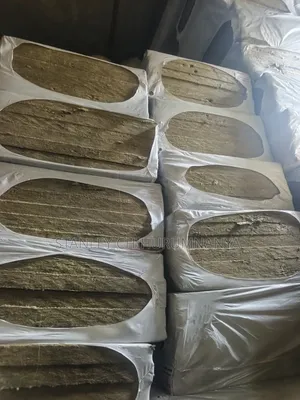KKG Slab Rockwool 50mm