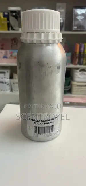 Kayali Vanilla 28 (Canister)
