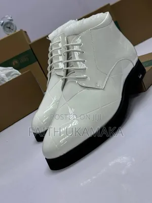 Original Clarks Shoes