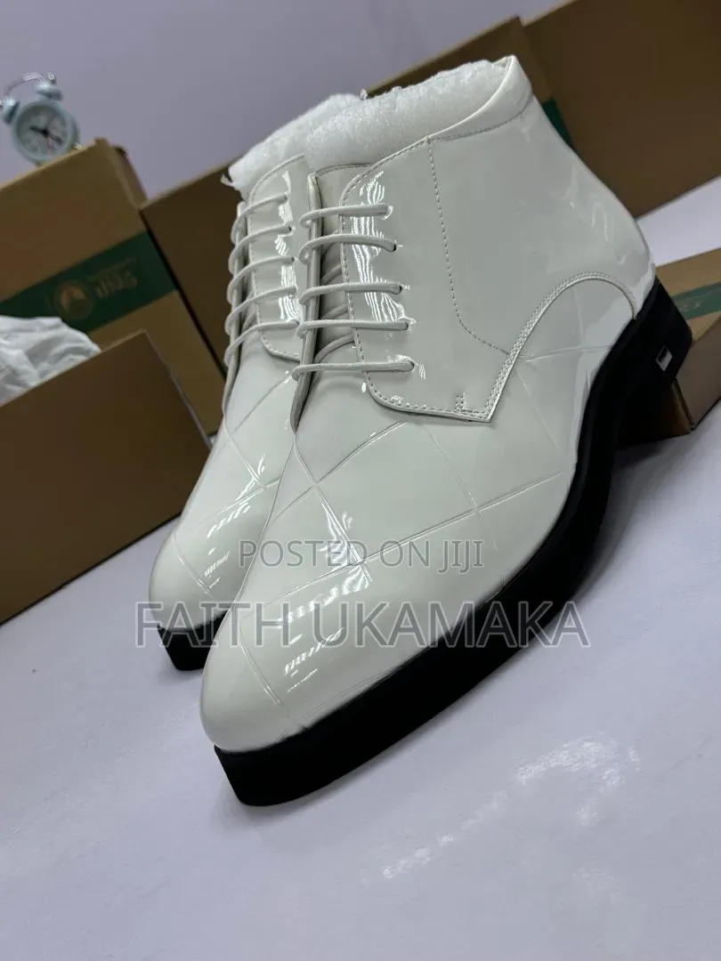 Original Clarks Shoes