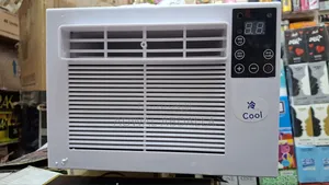 Mobile Air Conditioner 280watts