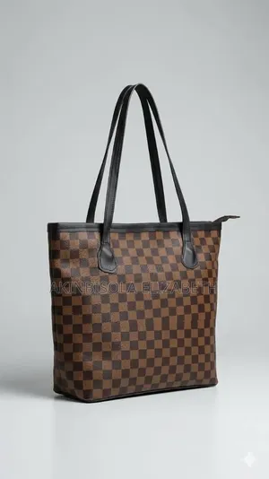 Classic Bags