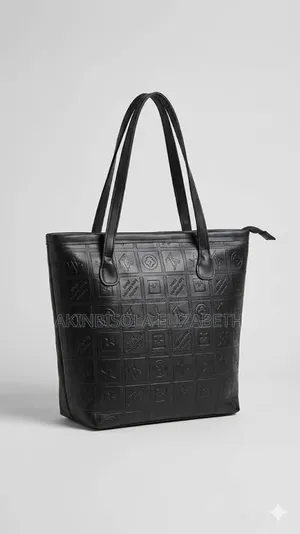 Classic Bags