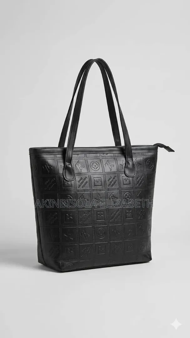 Classic Bags