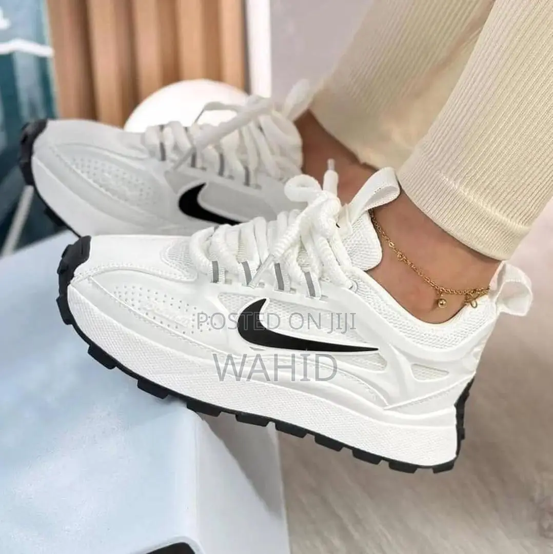 Fashion Nike