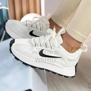 Fashion Nike