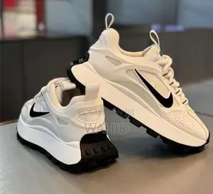 Fashion Nike