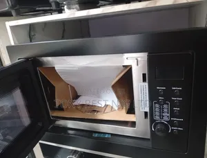 Phima Inbuilt 25liters Microwave