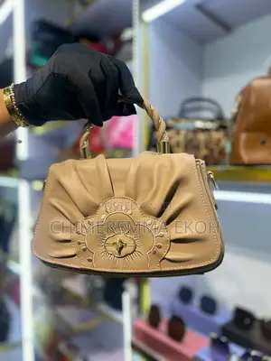 Bagsnmorebyhaus 14